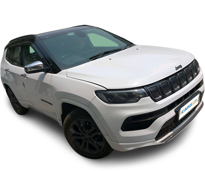 Jeep Compass-img